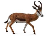 Collecta Wilde dieren (L): SPRINGBOK 8.6x6.8cm