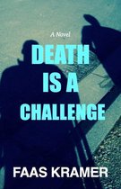 Death Is a Challenge