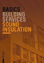 Basics- Basics Sound Insulation