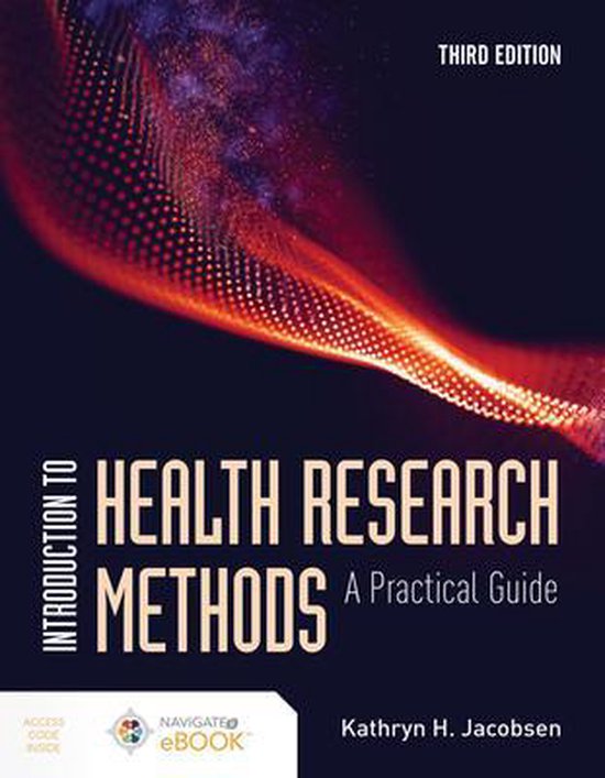 health research methods exeter