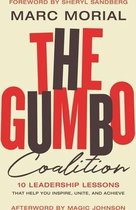 The Gumbo Coalition