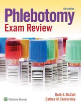 NWCA Phlebotomy Exam Study Guide 2025&colon; Practice Test Bank & Review