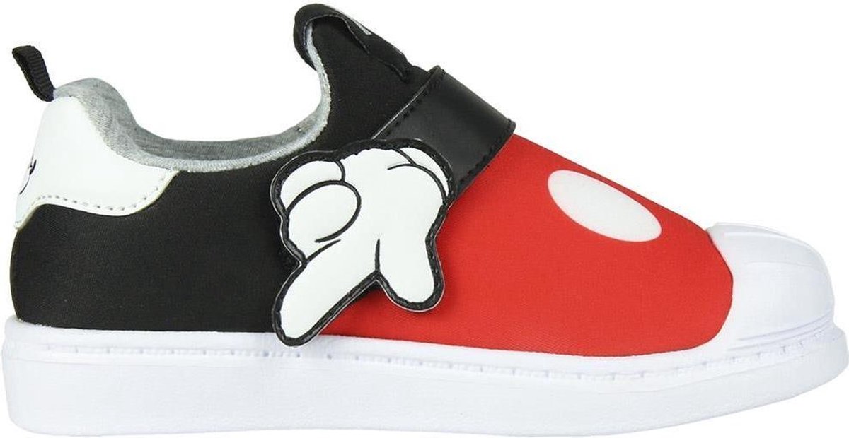 Disney - Mickey Mouse - Schoenen kinderen - Maat 24