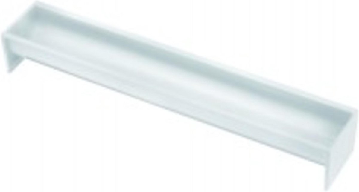 Sternsteiger terrine vorm / terrine vorm / 460 x 70 x 60 mm / 99 84
