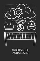 Arbeitsbuch Aura lesen