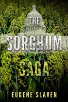 The Sorghum Saga