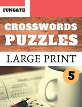 Crosswords Puzzles