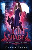 Nightshade