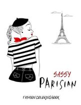 Sassy Parisian