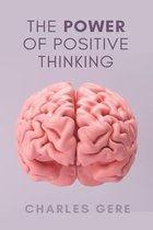 The Power of Positive Thinking