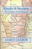 Rhodes & Barnato