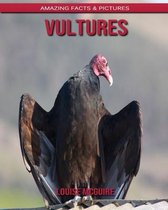 Vultures