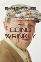 Going Wrinkly