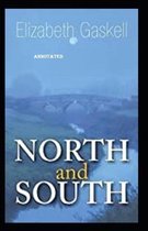 North and South annotated