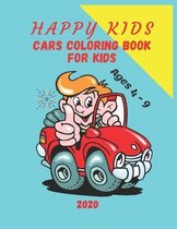 Coloring Book