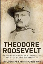 Theodore Roosevelt