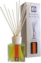 Goebel Quality:  Orange, Classic Line 200 ml