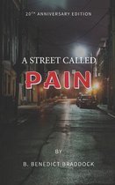 A Street called Pain