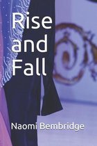 Rise and Fall
