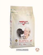 Bonacibo Puppy High Energy - Hypoallergenic Premium Hondenvoer - 15 kg