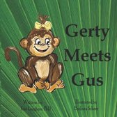 Gerty Meets Gus