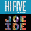 IQ Series Lib/E- Hi Five