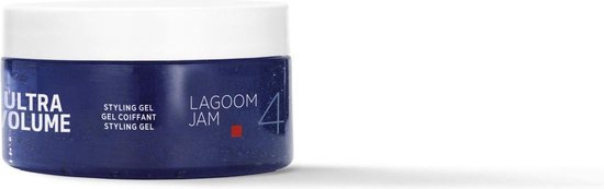 Goldwell StyleSign Lagoom Jam Gel - 25 ml