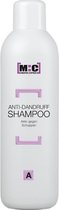 M:C Shampoo Anti-Dandruff 1000ml