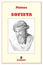 Filosofia, politica e ideologie - Sofista - in italiano