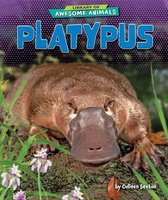 Platypus