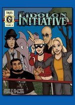 The Eidolon Initiative