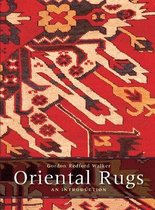 Oriental Rugs