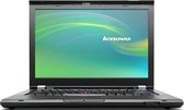 Lenovo ThinkPad T420 - Refurbished Laptop