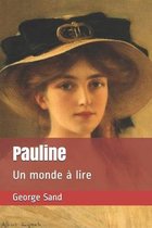 Pauline