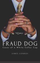 Fraud Dog