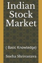 Indian Stock Market