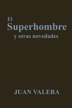 El Superhombre