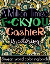A Million Times F*ck You