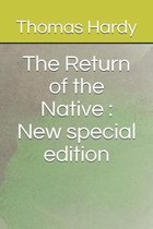 The Return of the Native