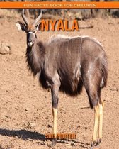 Nyala