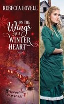 On the Wings of a Winter Heart