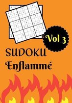 Sudoku Enflamme