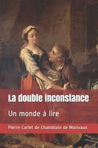 La double inconstance