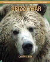 Grizzlybar