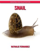 Snail