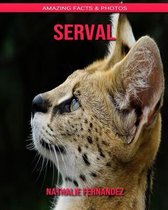 Serval