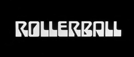 Rollerball (DVD), Andrew Bryniarski, DVD