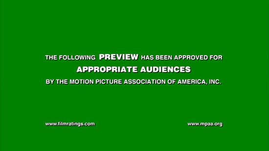 The Bounty Hunter (2010)