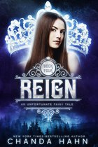 An Unfortunate Fairy Tale 4 - Reign