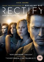 Rectify season 3